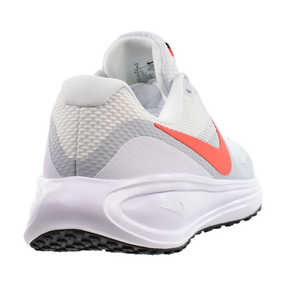 Nike Revolution 8 Men display picture 2