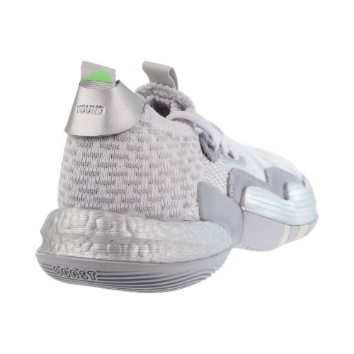 adidas gazelle silver green womens adidas Trae Young 2 Mens Basketball Shoes