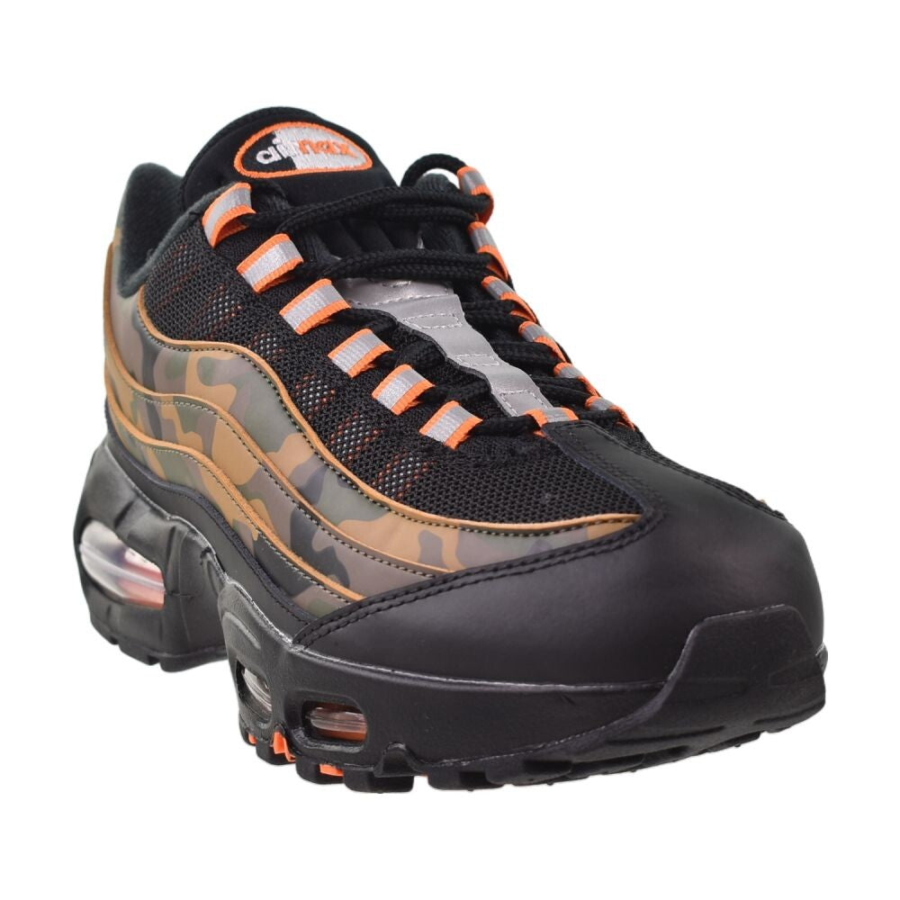 nike air max 95 og junior