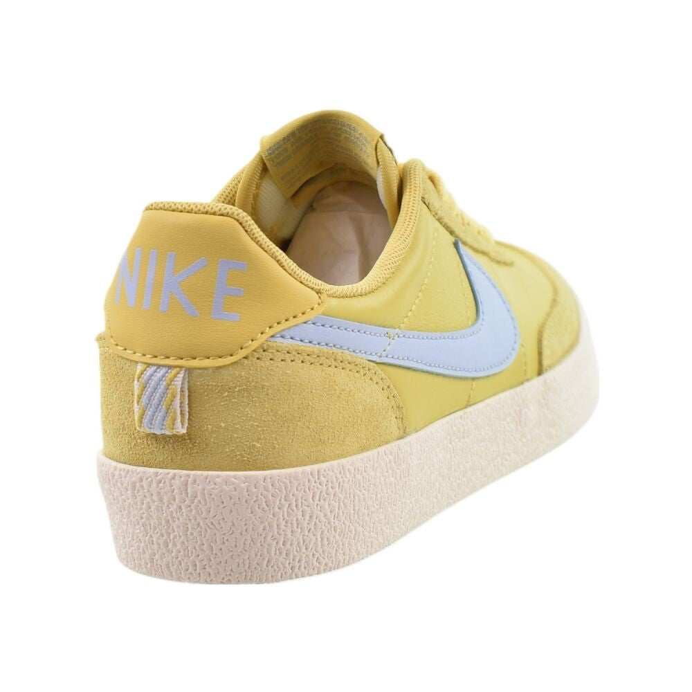 Nike Killshot 2 Women's Shoes Saturn Gold/Sail/Royal Tint if1745