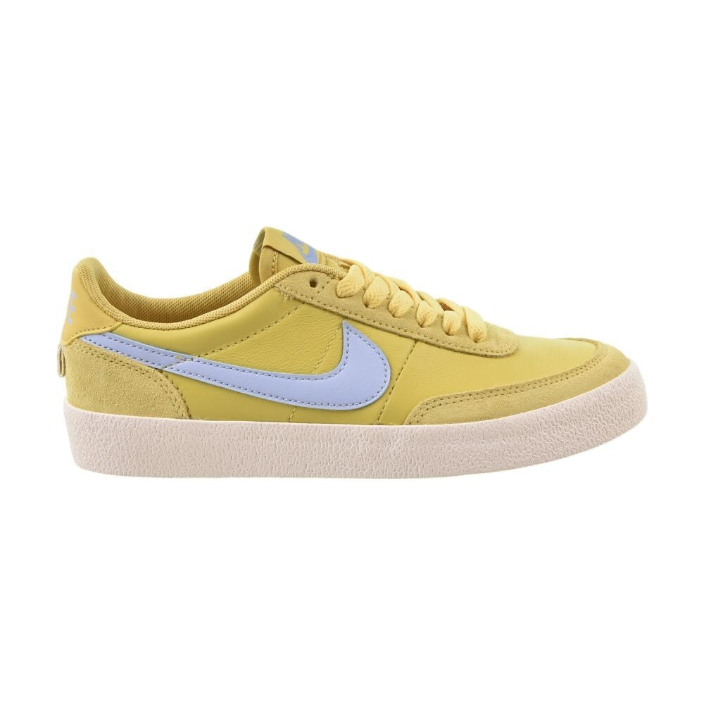 Nike Killshot 2 Women's Shoes Saturn Gold/Sail/Royal Tint if1745