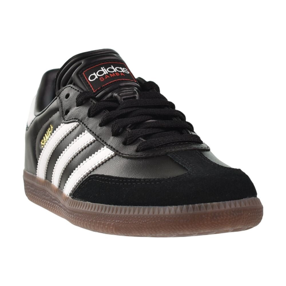 adidas Kids Samba Indoor Shoes