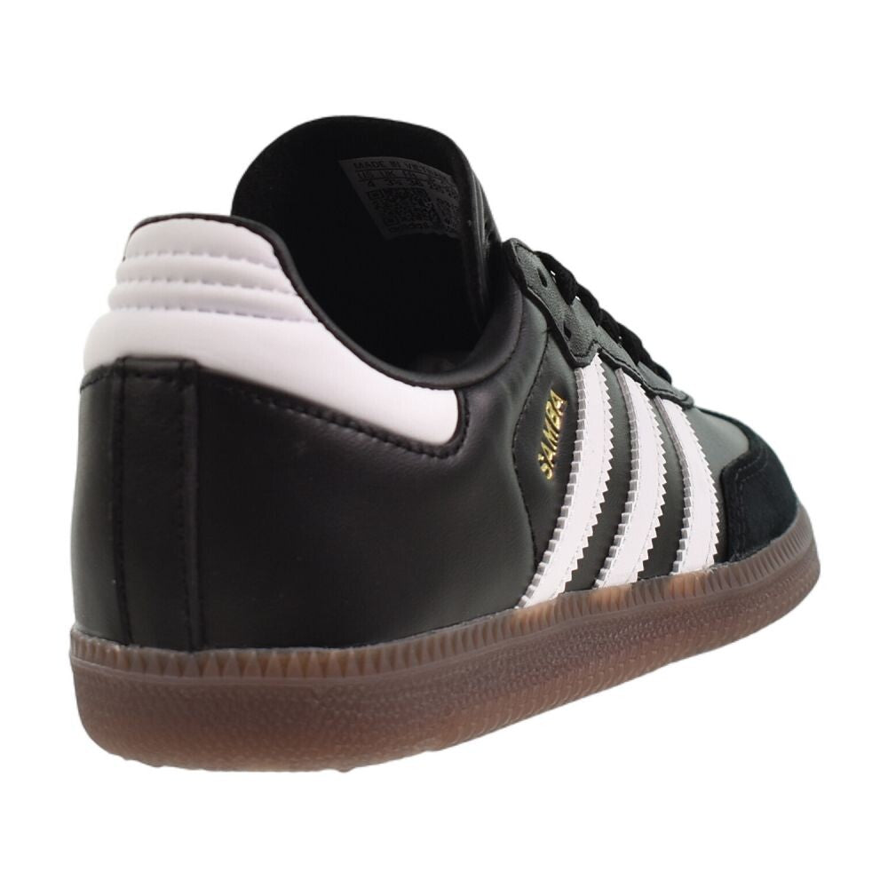 adidas Kids Samba Indoor Shoes