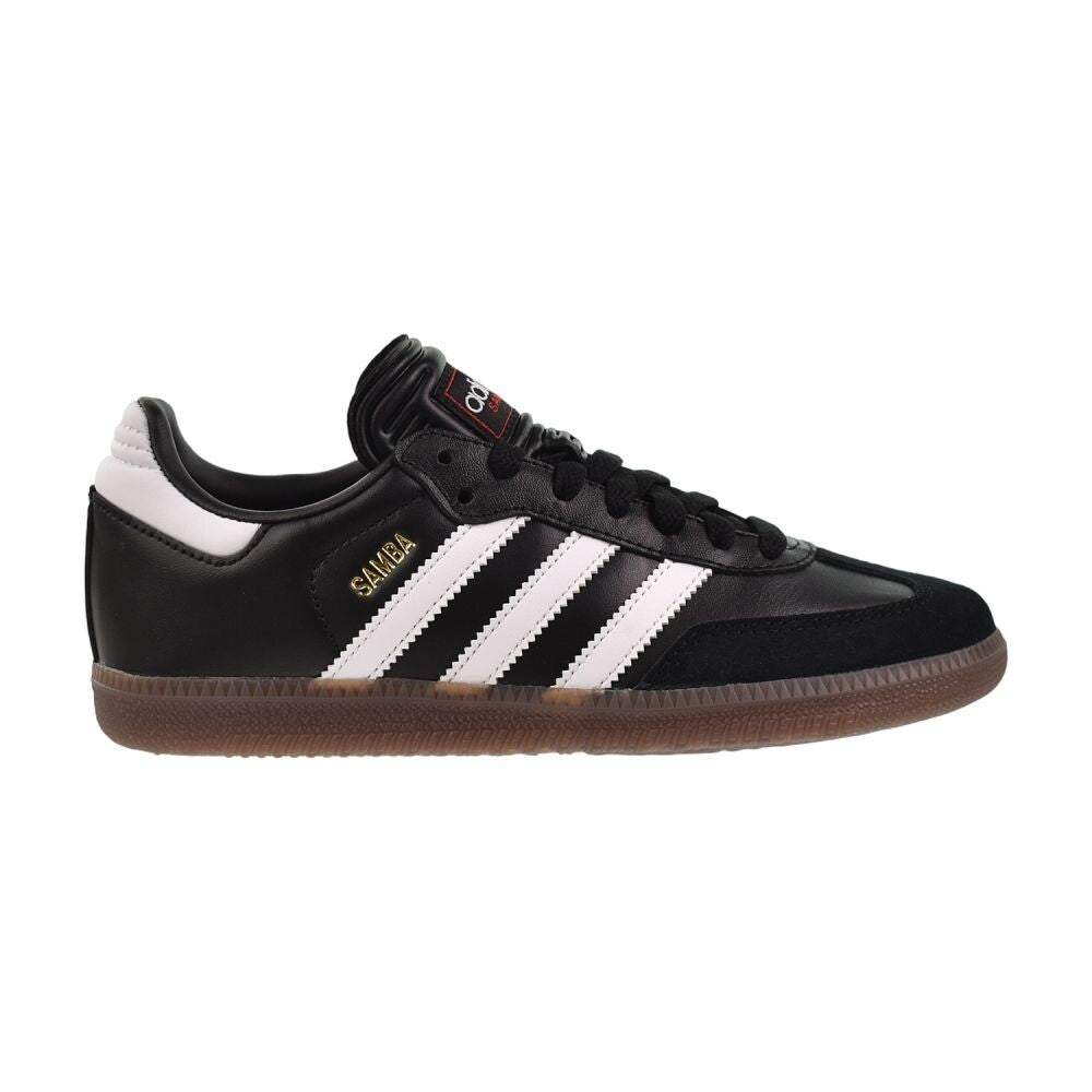 adidas Kids Samba Indoor Shoes