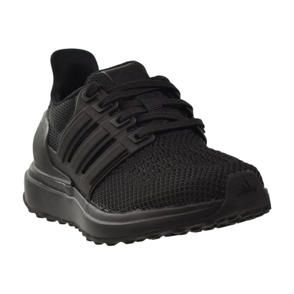 adidas Boys Ubounce DNA