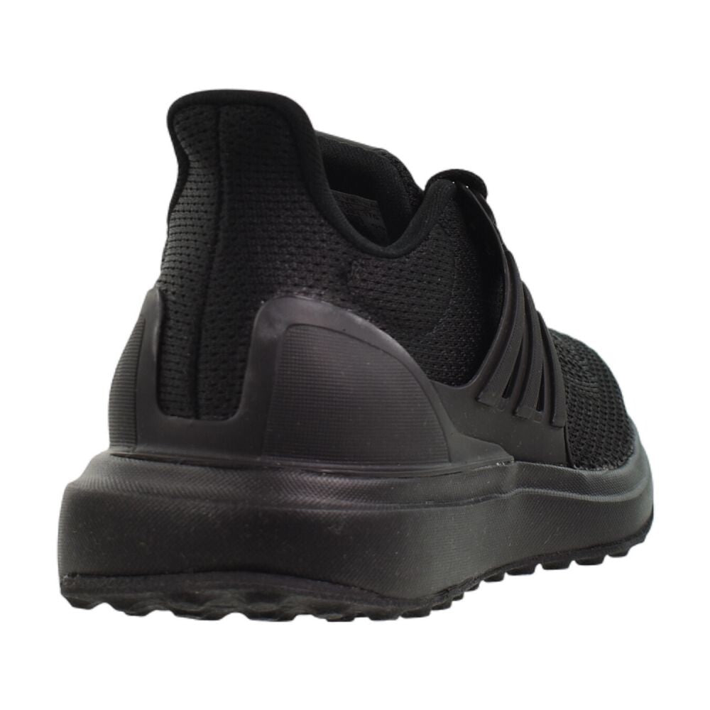 adidas Boys Ubounce DNA