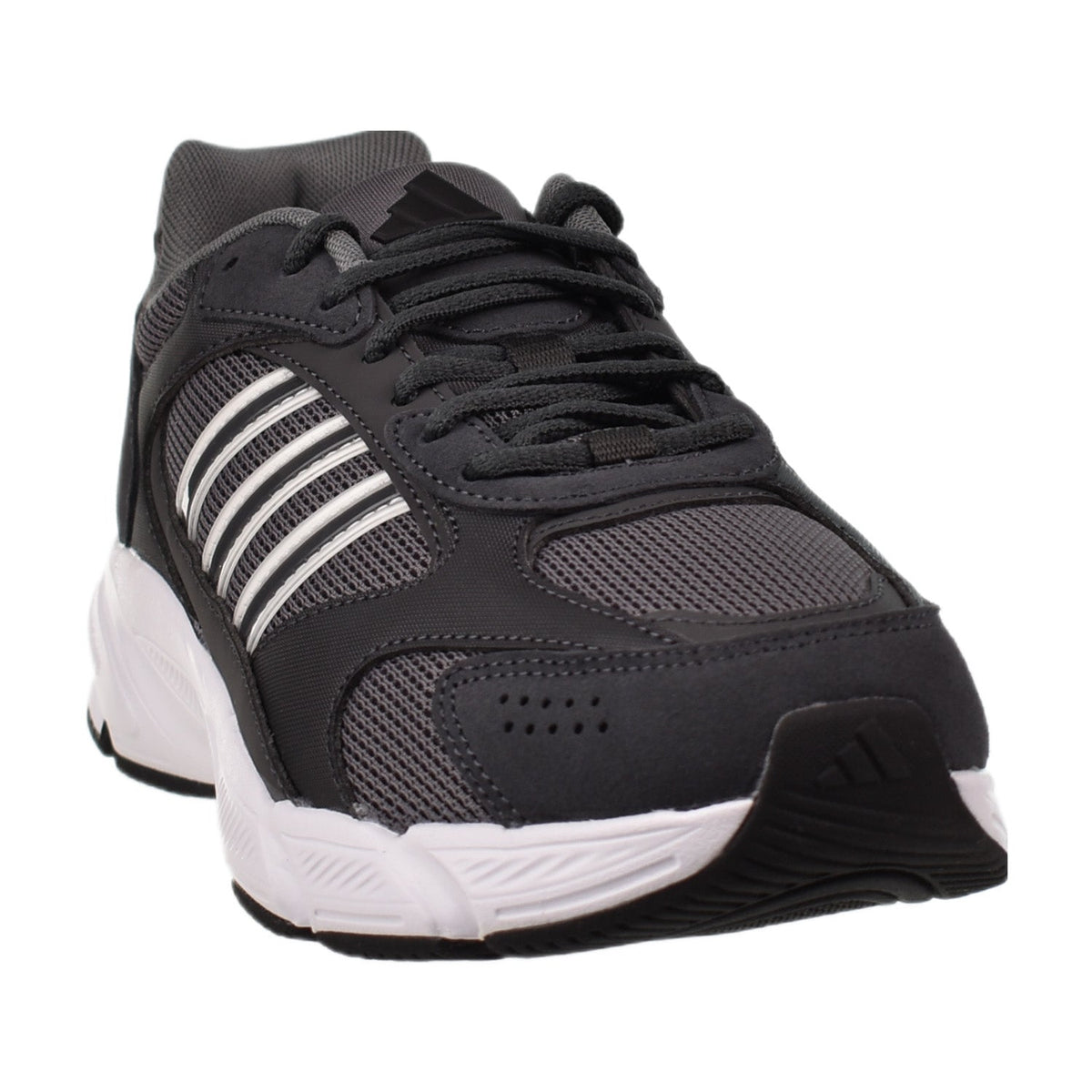 adidas crazychaos mens
