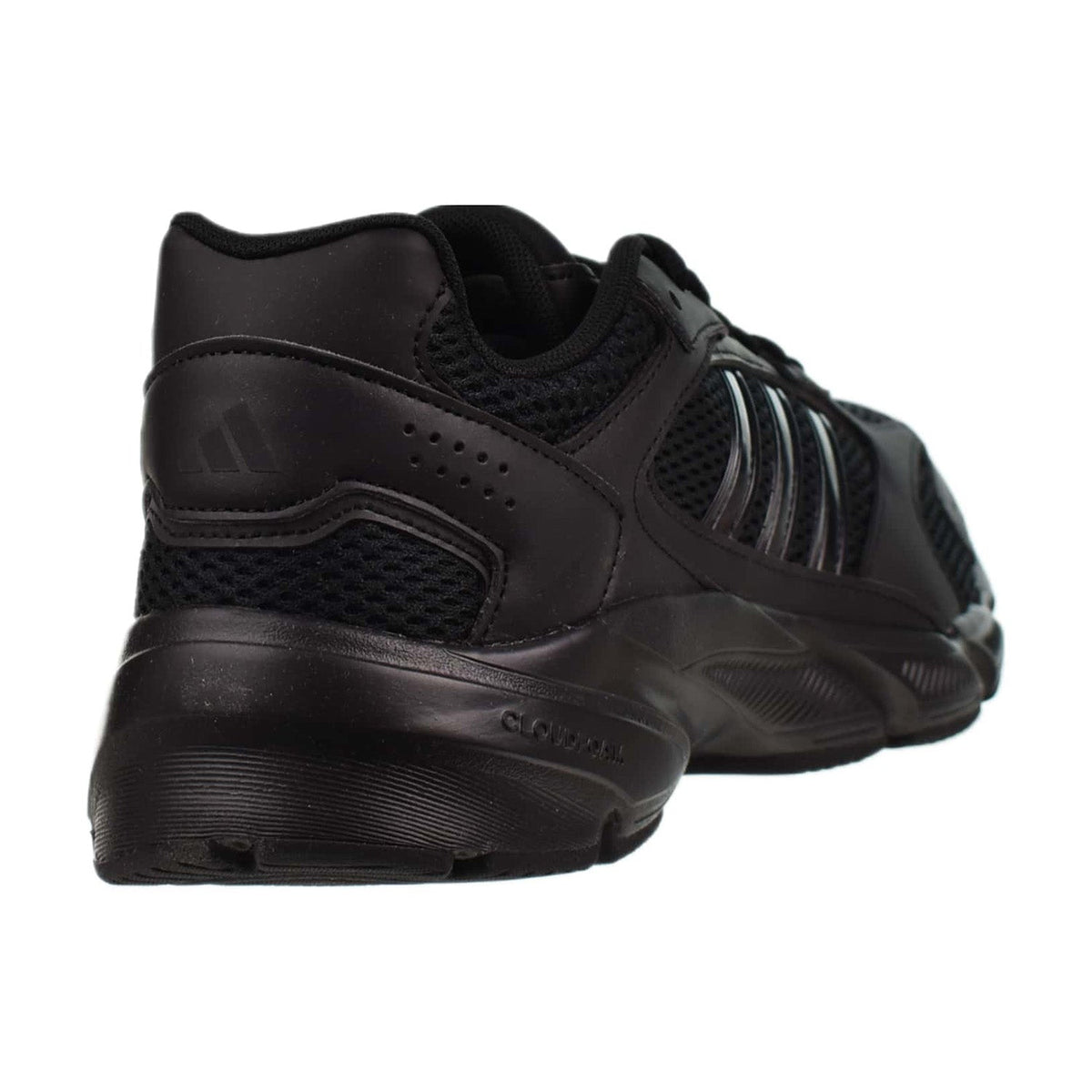 adidas crazychaos mens