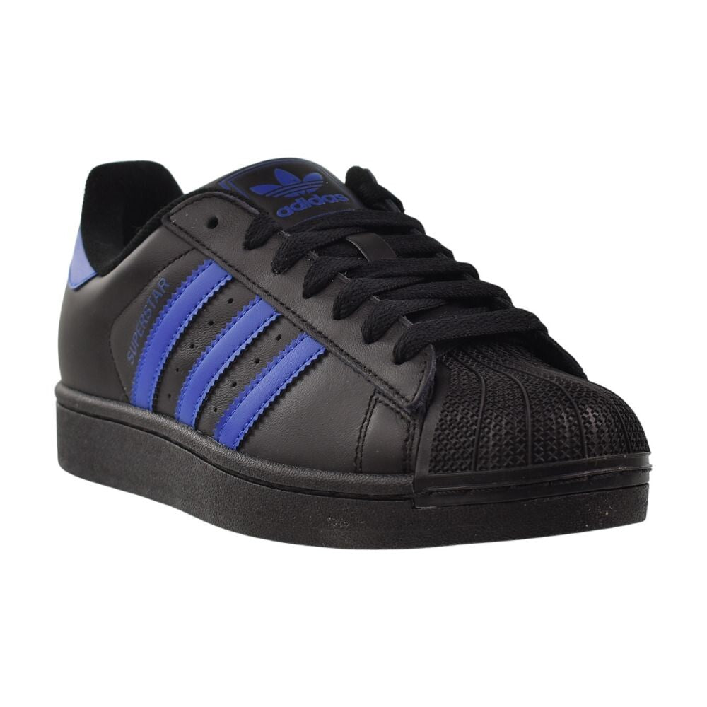adidas gazelle silver green womens Men's adidas Superstar II Shoes