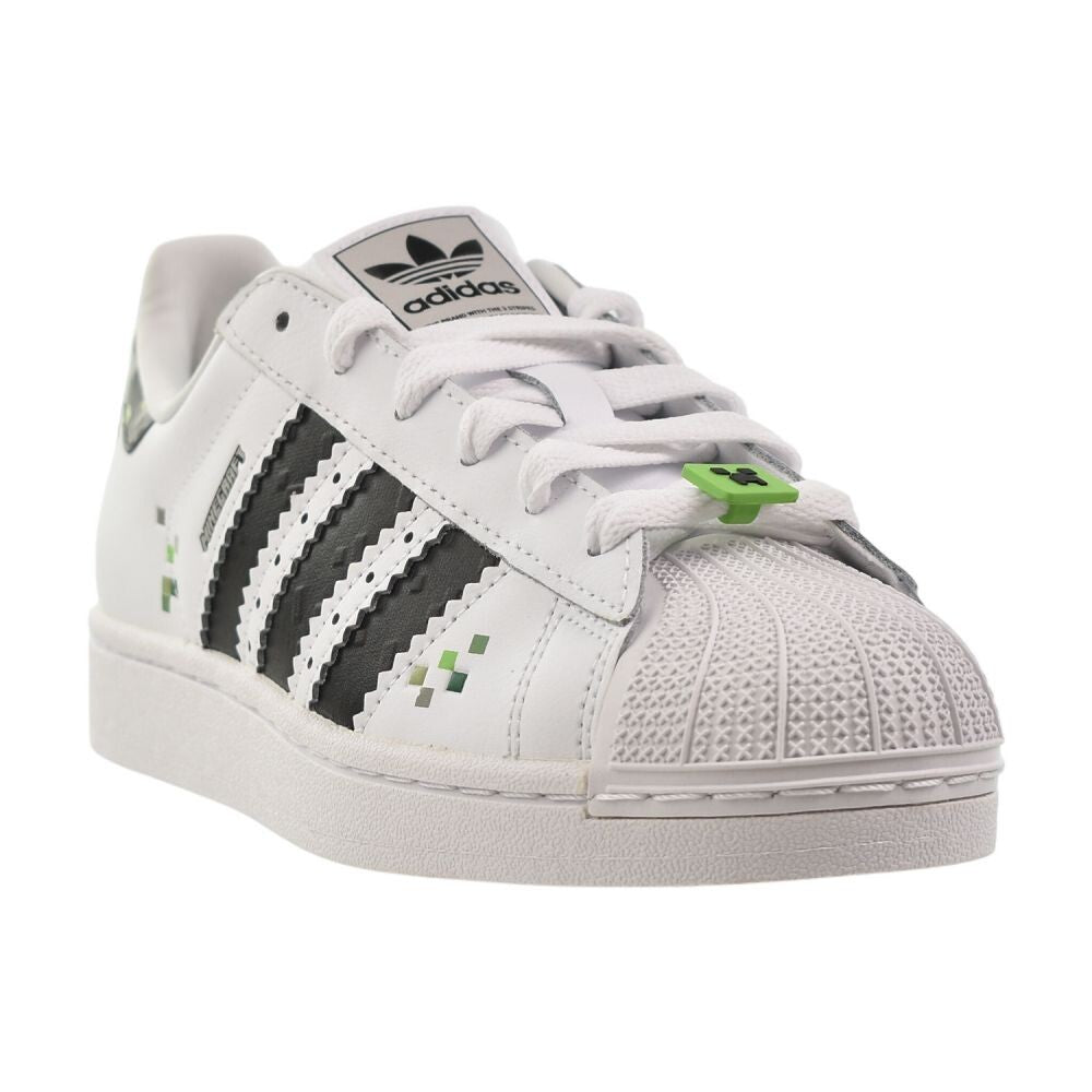 adidas gazelle silver green womens adidas Kids Originals Superstar 360