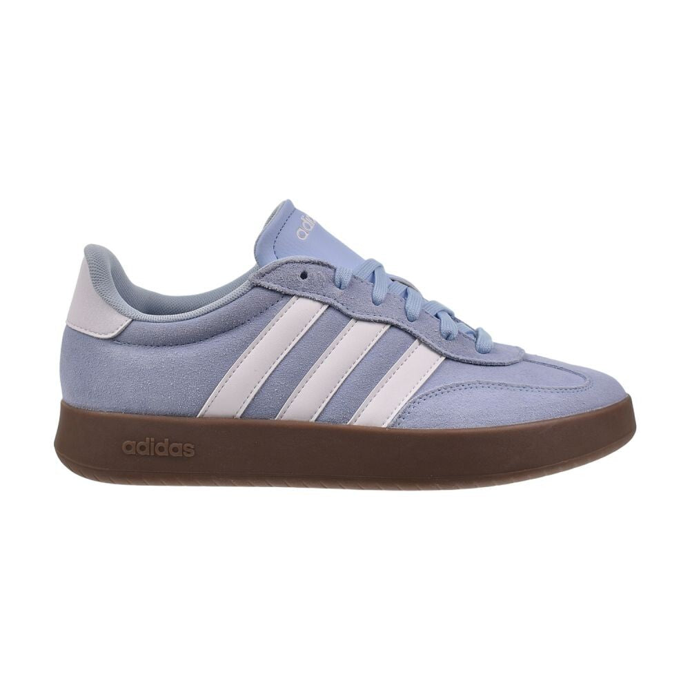 adidas gazelle silver green womens adidas Originals Superstar II Black/Red Men's Shoes, Size: 10
