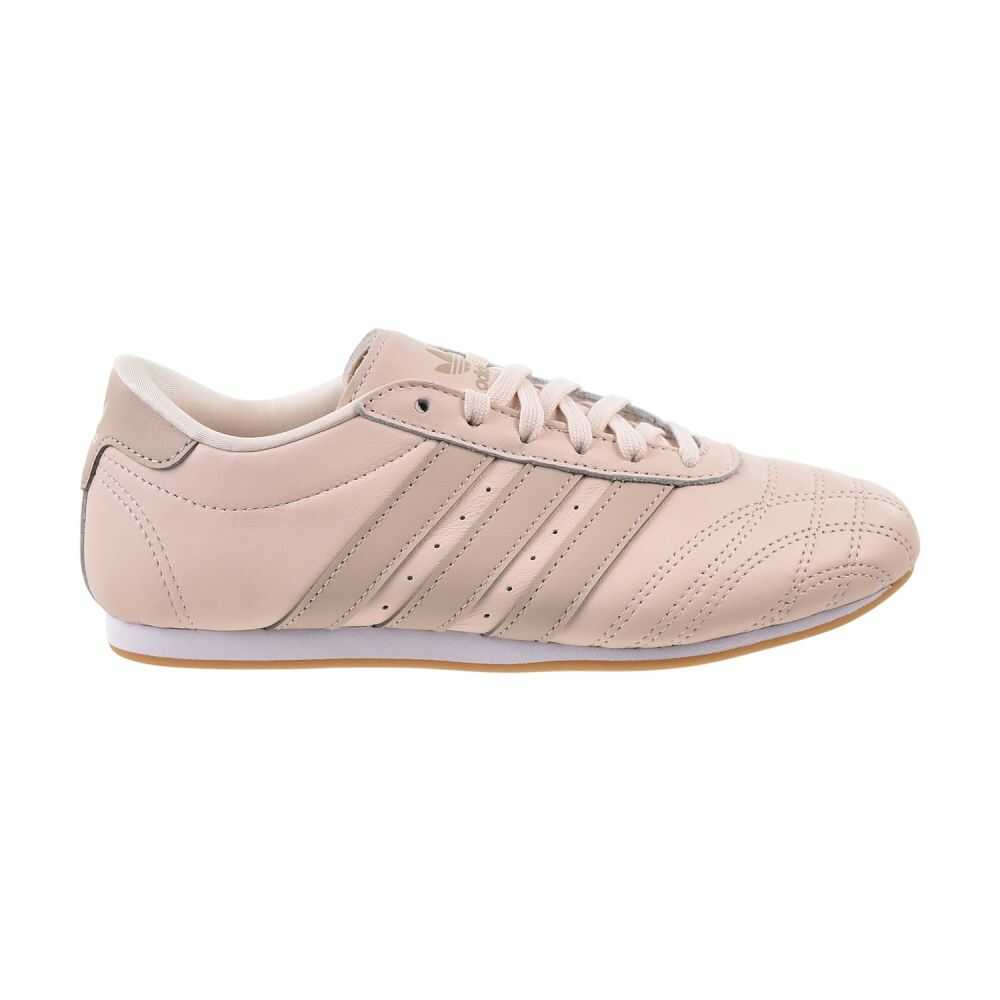 adidas gazelle silver green womens adidas Samba OG Comfort Closure Elastic Lace Shoes Kids White 4K main image 0