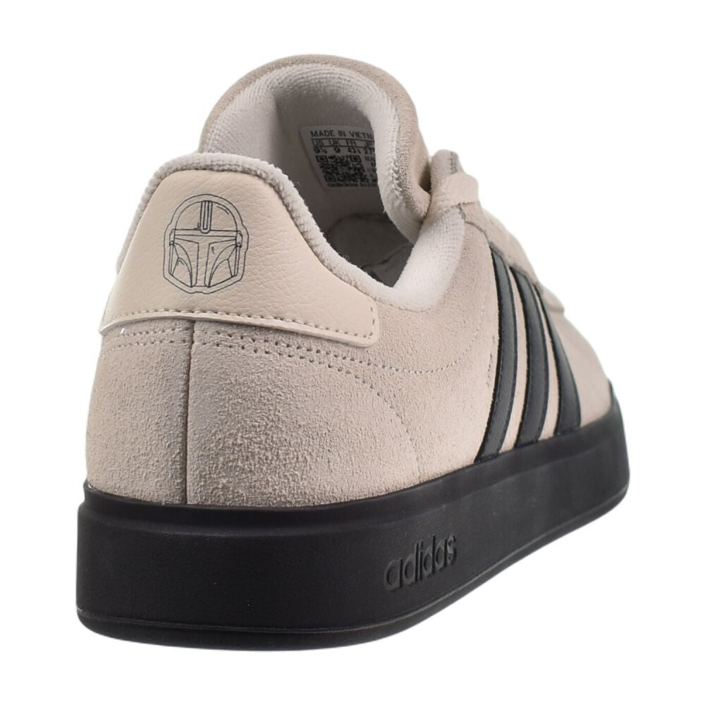 adidas mandalorian shoes