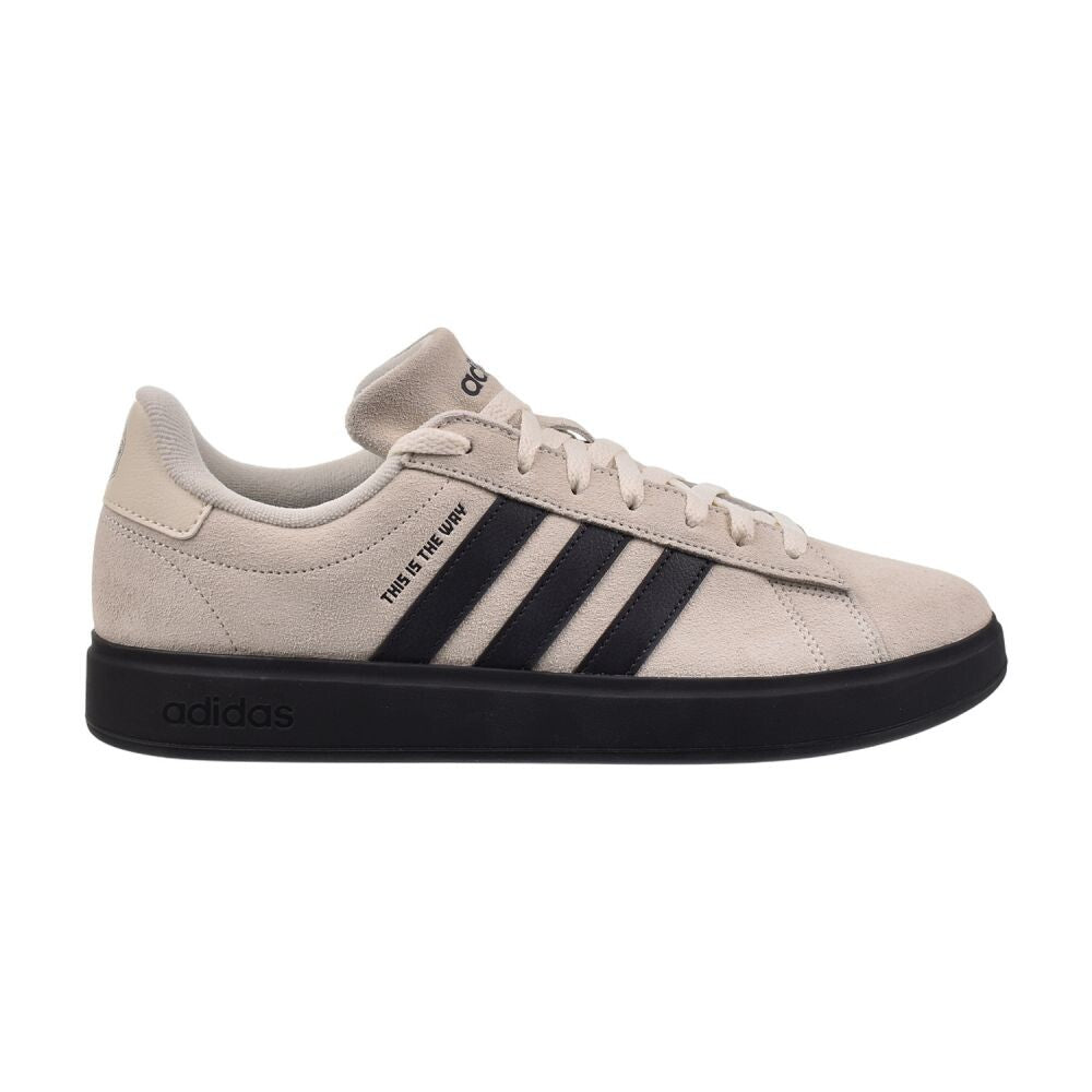 adidas gazelle silver green womens adidas ZX 2K Boost Star Wars Core Black/Sand FX9113 Men's main image 1