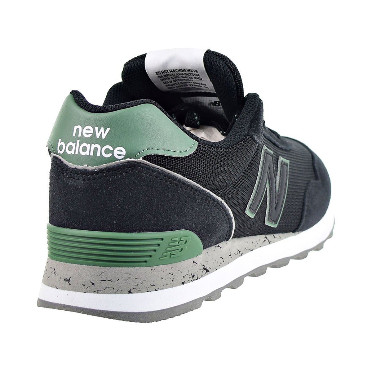 Balance 574 New Balance 515 Women Green Balance 574 New Balance Uk