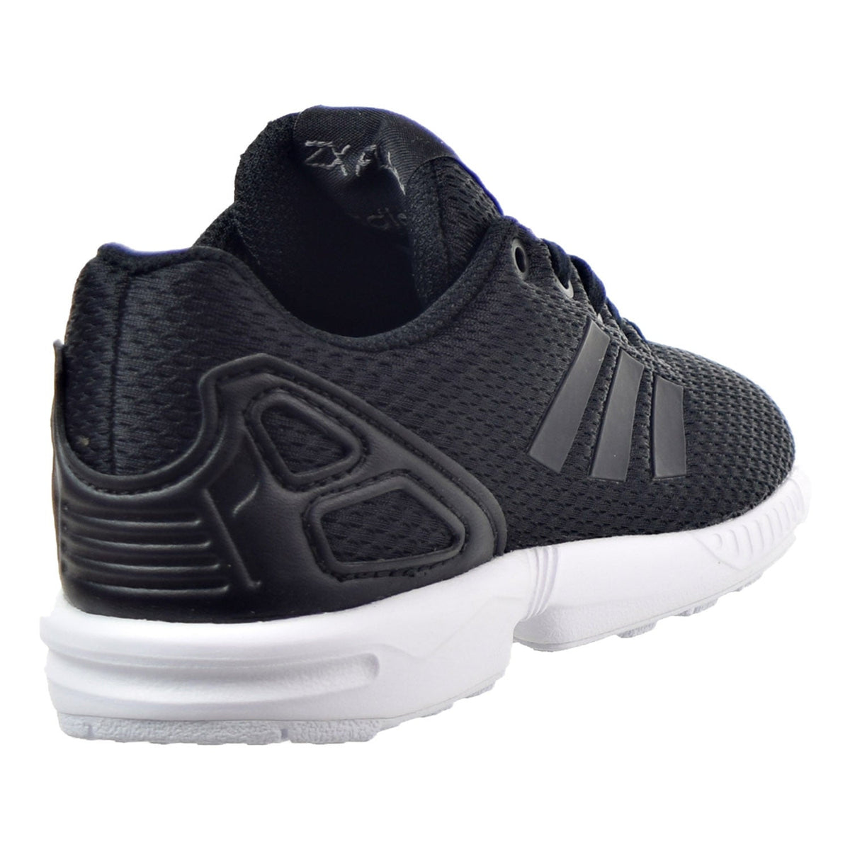 HOT ! Flux Shoes Zx Flux Black Jd Flux Trainers Flux Shoes Adidas Flux Junior Size Adidas ZX Flux C Little Kid's Shoes HOT ! Flux Shoes Zx Flux Black Jd Flux Trainers Flux Shoes Adidas Flux Junior Size Adidas ZX Flux C Little Kid's Shoes