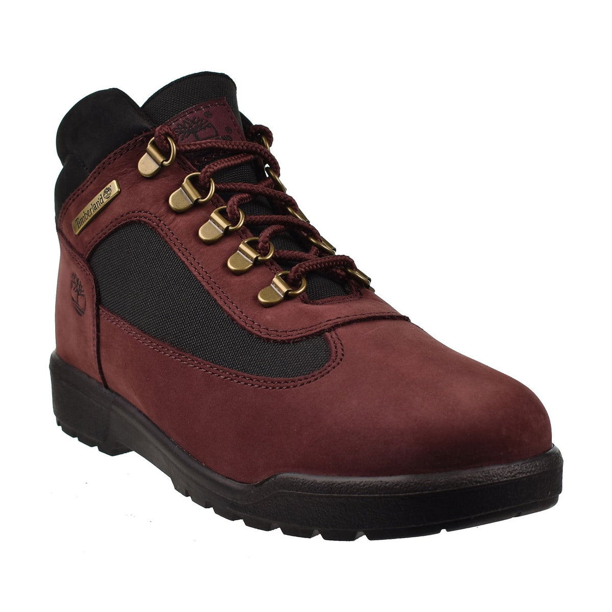 靴 timberland 30043 premium 9h wide Kid`s Timberland Premium 6In WTPF Boots – Shoe Village