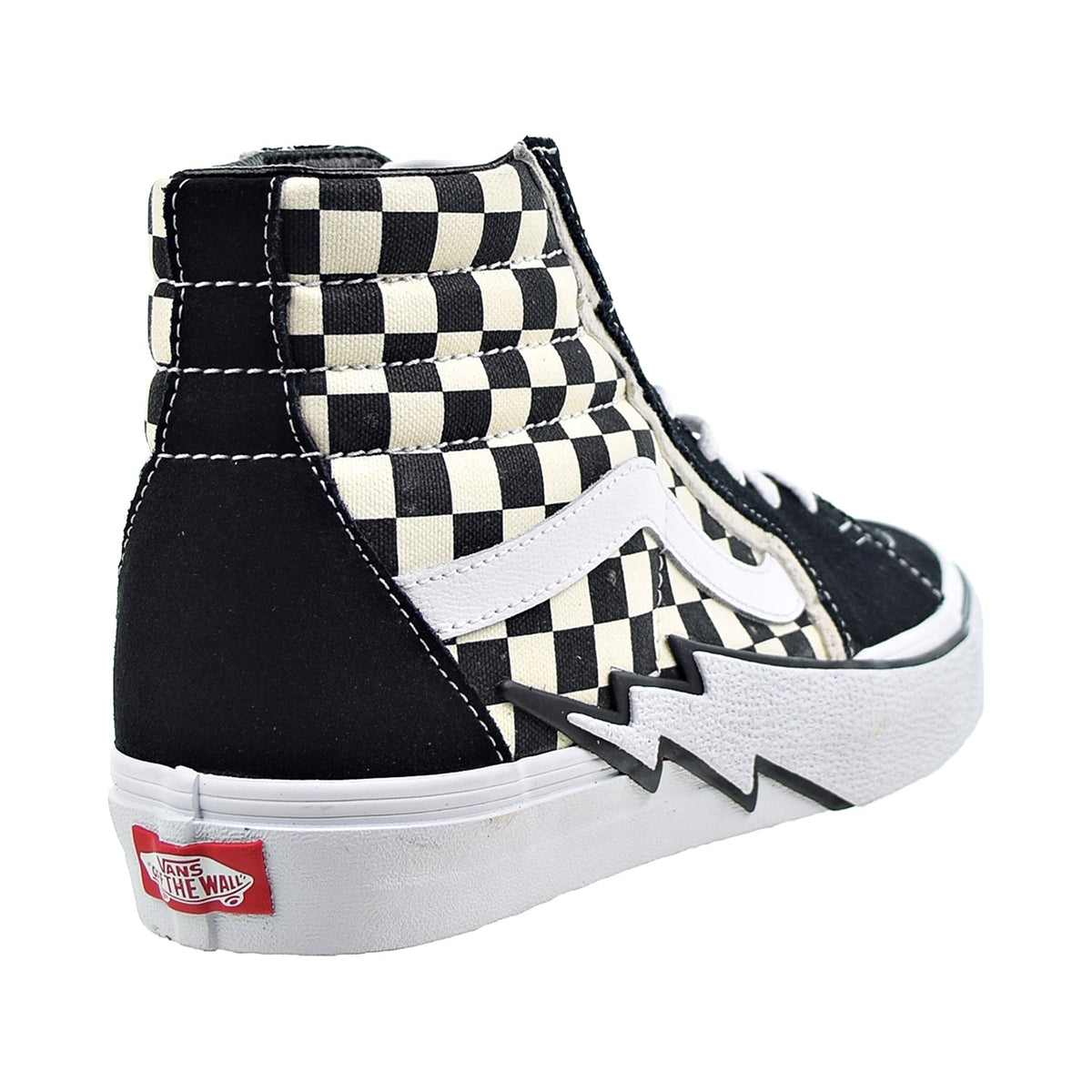 Vans Sk8-Hi Men