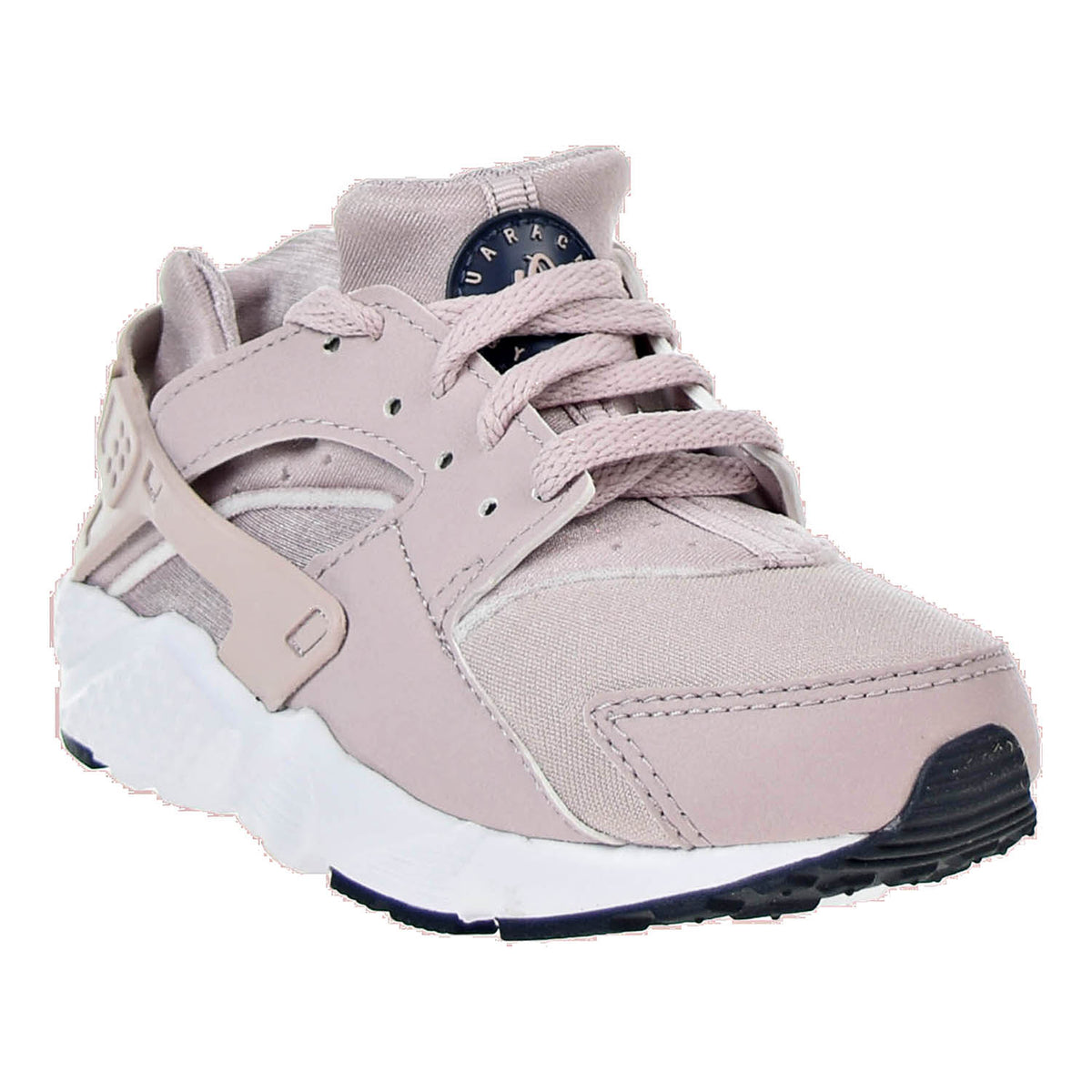 particle rose huarache