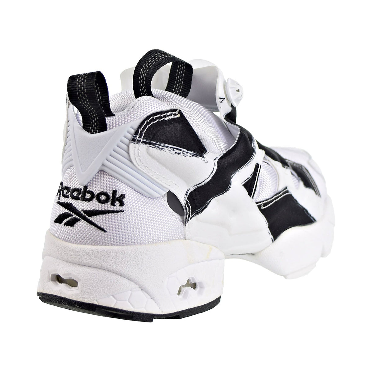 Reebok Instapump Fury OB Men