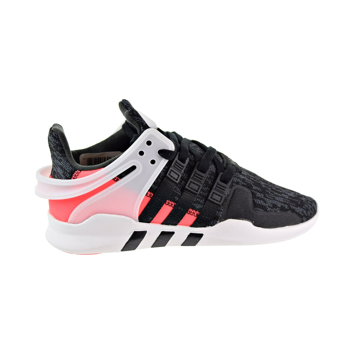 adidas eqt support adv 46
