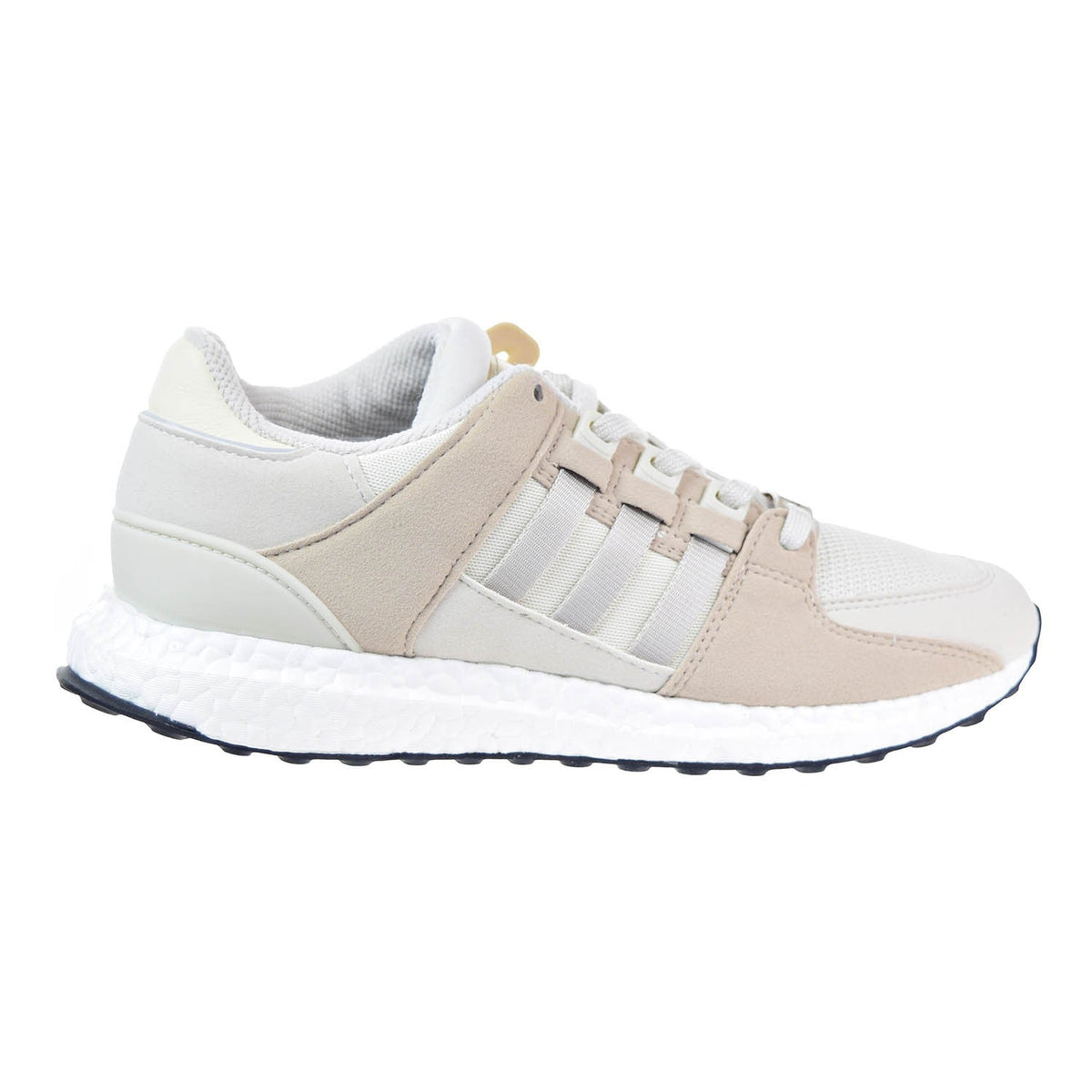 adidas EQT Support Ultra 8.5