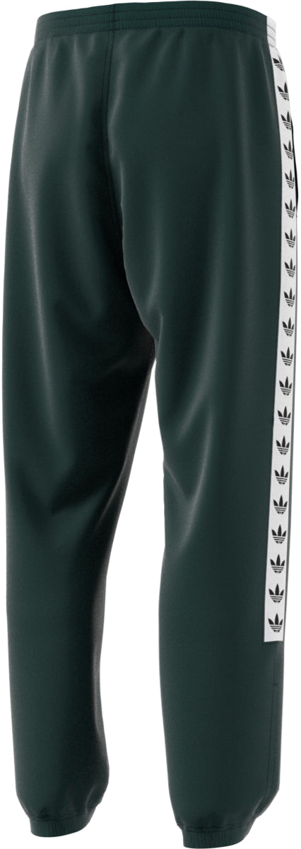 adibreak popper pants mens