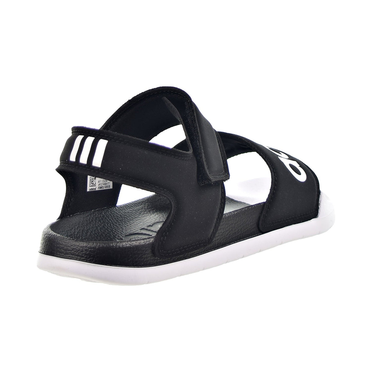 adidas kids sandal