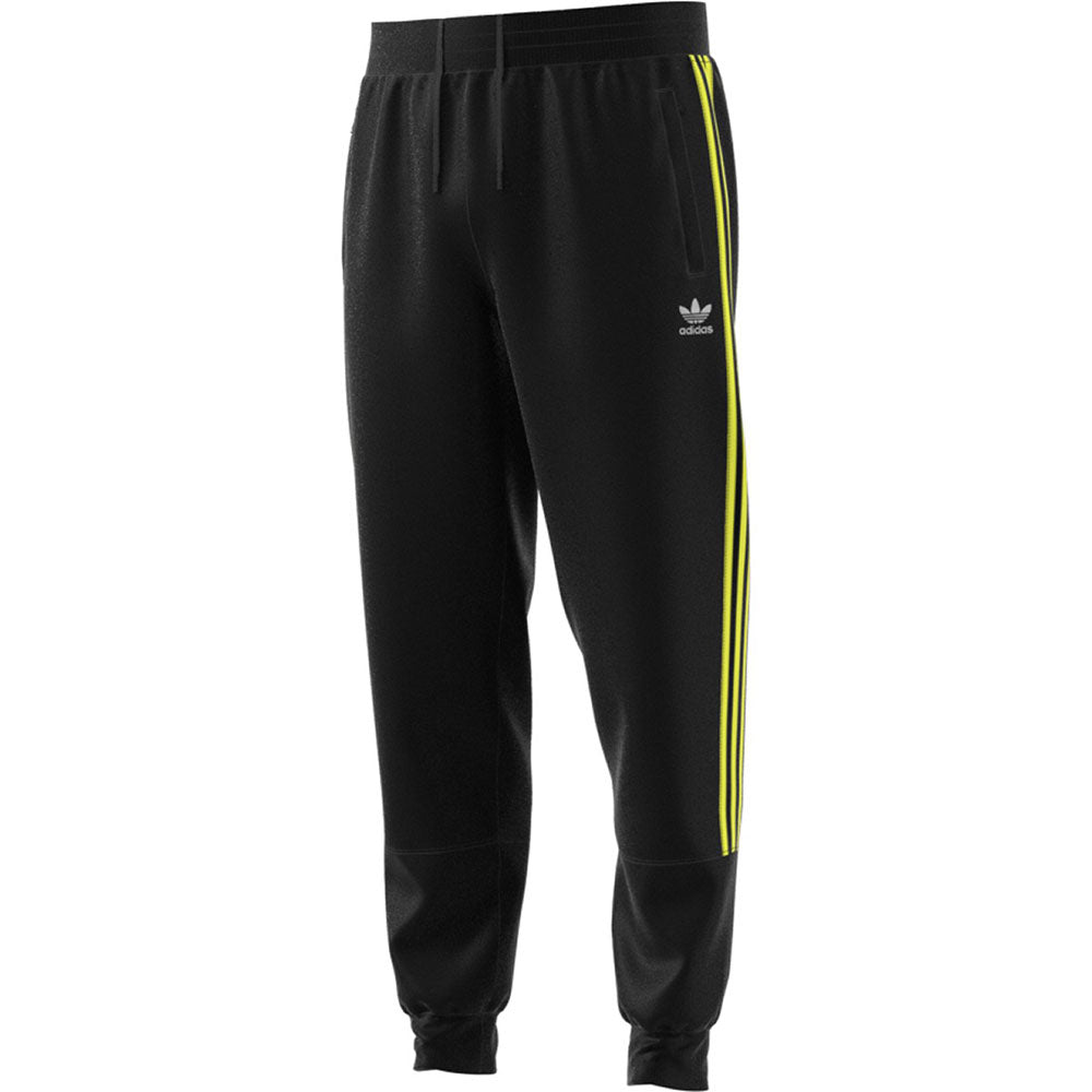 Adidas Fleece SST Track Pants