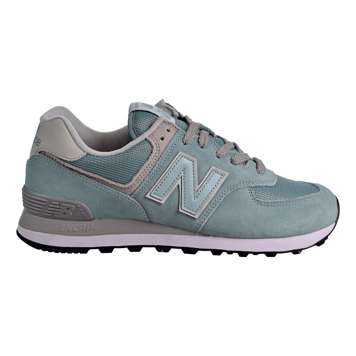Toestand eeuw Ontwaken New Balance 574 Men's Shoes Storm Blue – Sports Plaza NY