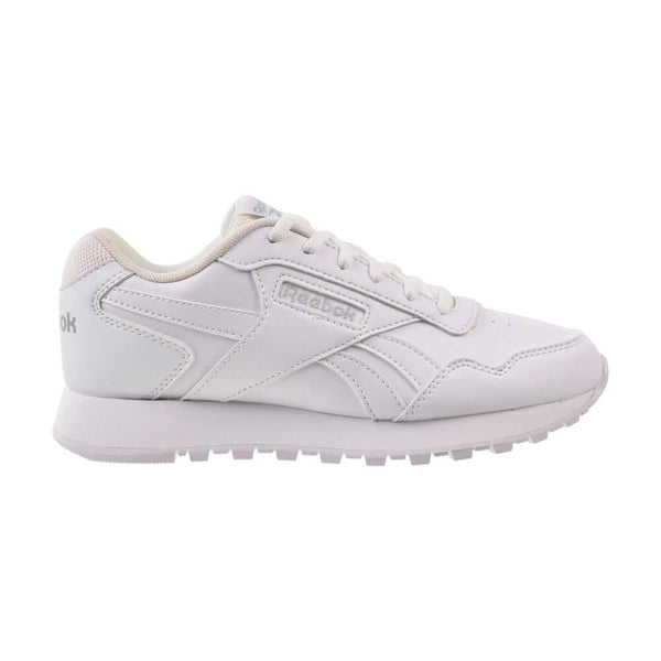 Reebok Royal Glide Big Kids' Shoes Footwear White