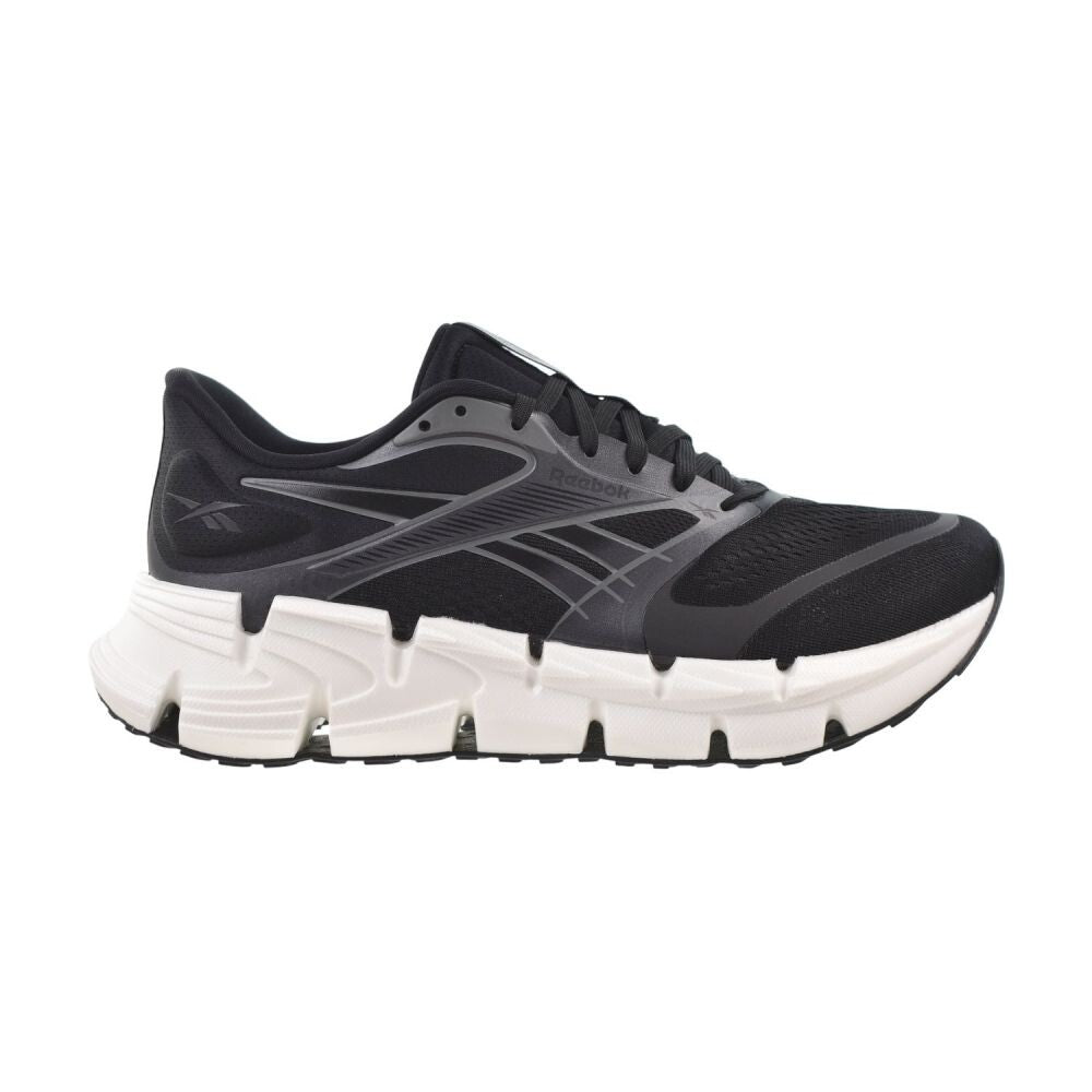 Reebok Floatzig 2 Men's Shoes Black/White 100225503