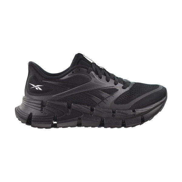 Reebok Floatzig 2 Women's Shoes Black/Black/Black 100239441