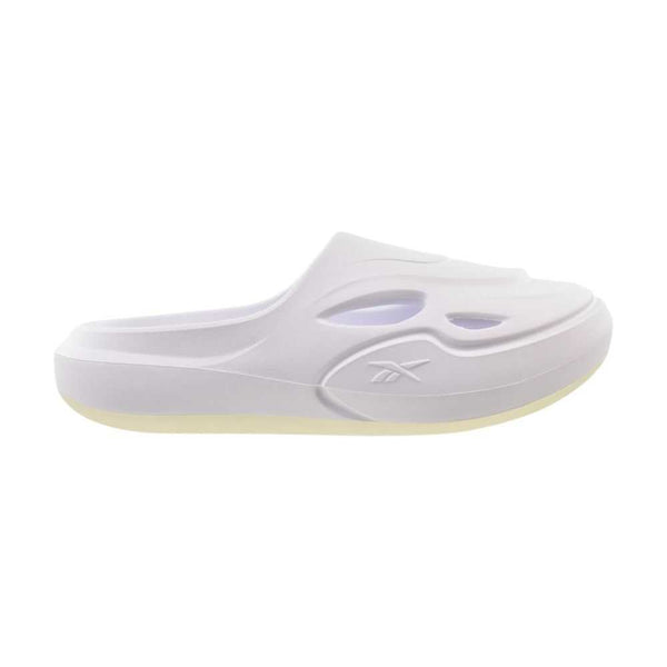 Reebok DMX Recovery Mule Men's Slides White 100244590