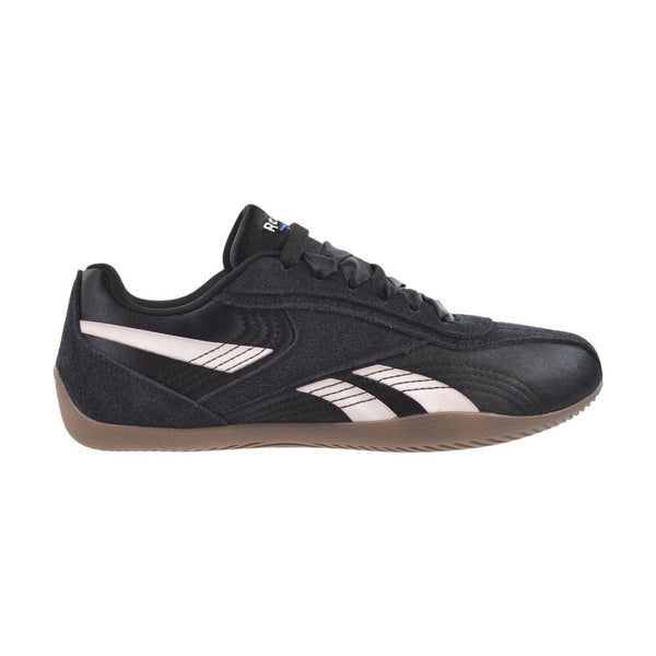 Reebok Ultra Lo Women's Shoes Black/White/Gum 100245704