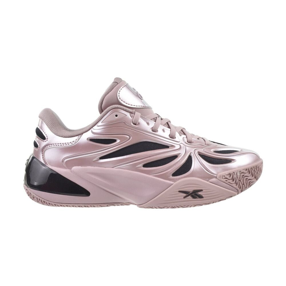 Reebok Angel Reese 1 Men's Shoes Muted Mauve/Muted 100262834