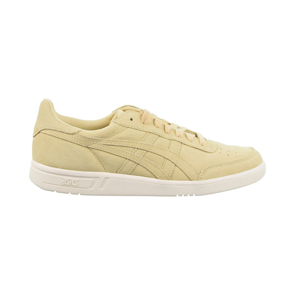 Asics Tiger Gel-Vickka TRS Womens Shoes Marzipan/Marzipan