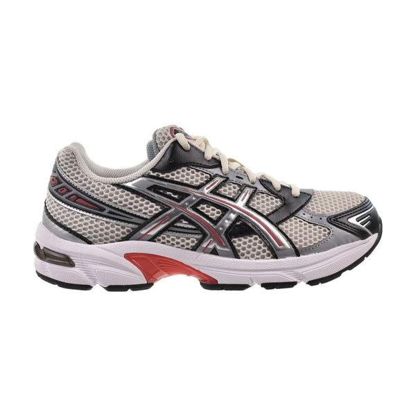 Asics Gel-1130 Men's Shoes Smoke Grey/Pure Silver 1201a256-024