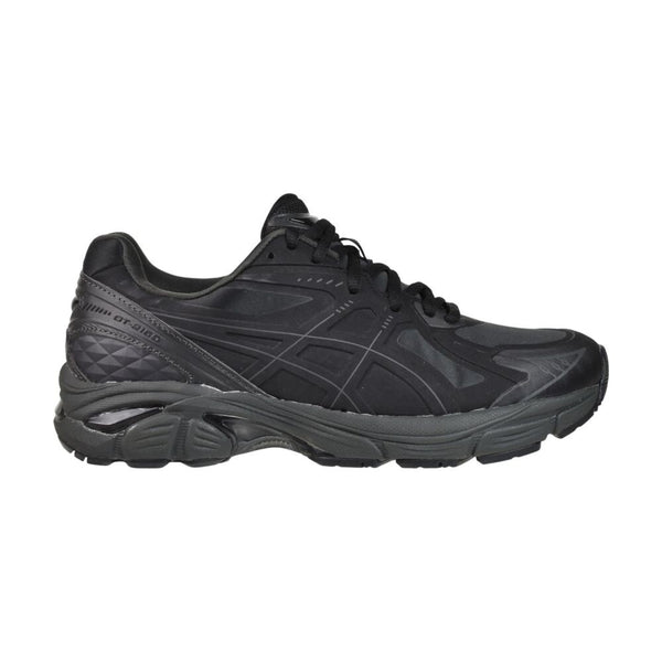 Asics GT-2160 NS "Earthenware" Men's Shoes Black/Grey 1203a375-001