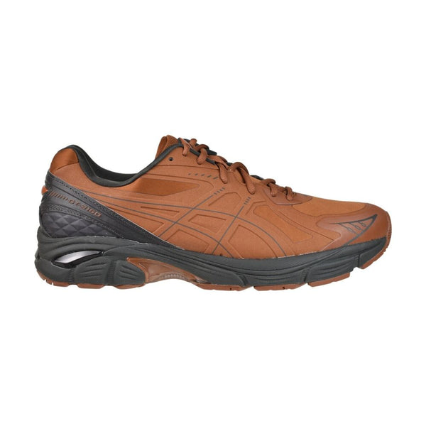 Asics GT-2160 NS "Earthenware" Men's Shoes Rusty Brown 1203a375-200