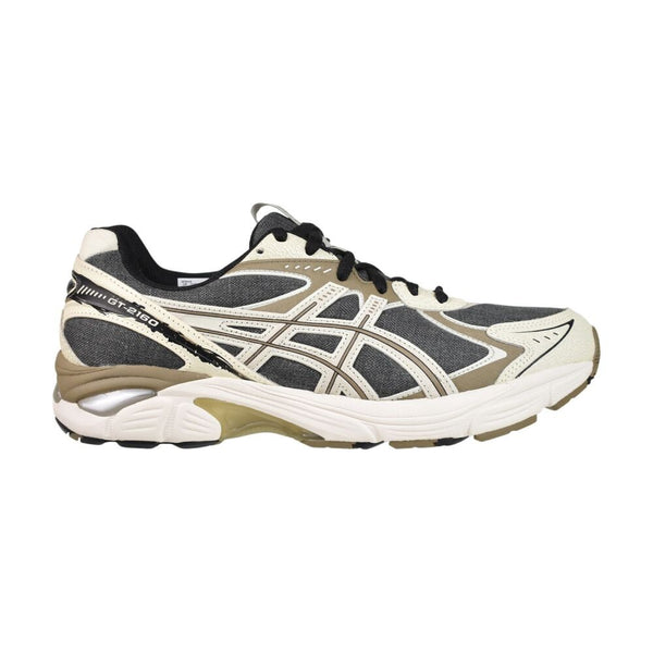 Asics GT-2160 "Imperfection Pack" Men's Shoes Black/Cream 1203a415-001