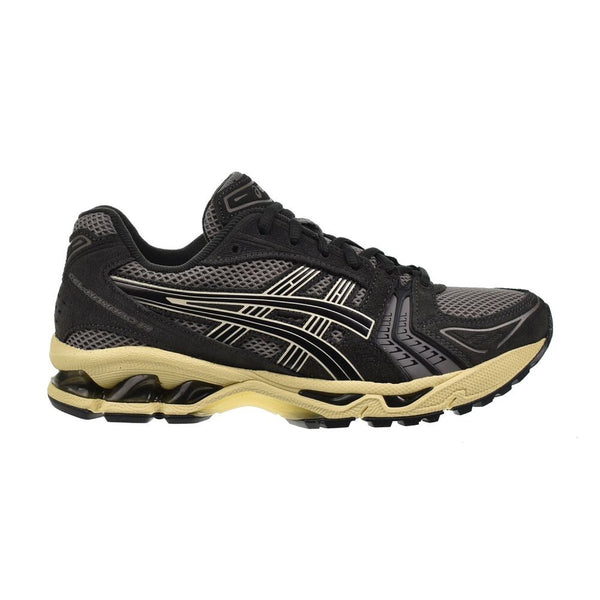Asics Gel-Kayano 14 Men's Shoes Clay Grey/Black 1203a540-020