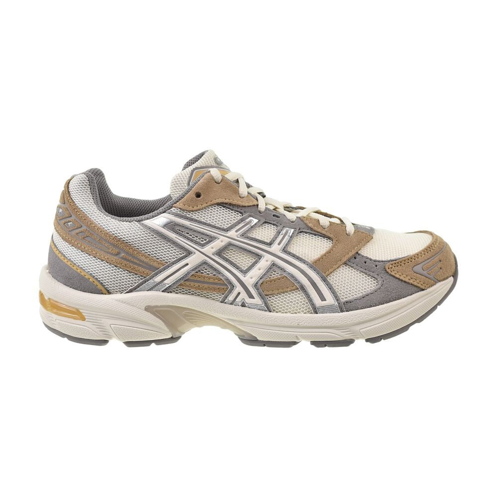 Asics GEL-1130 Men's Shoes Pale Oak/Clay Grey 1203a610-200