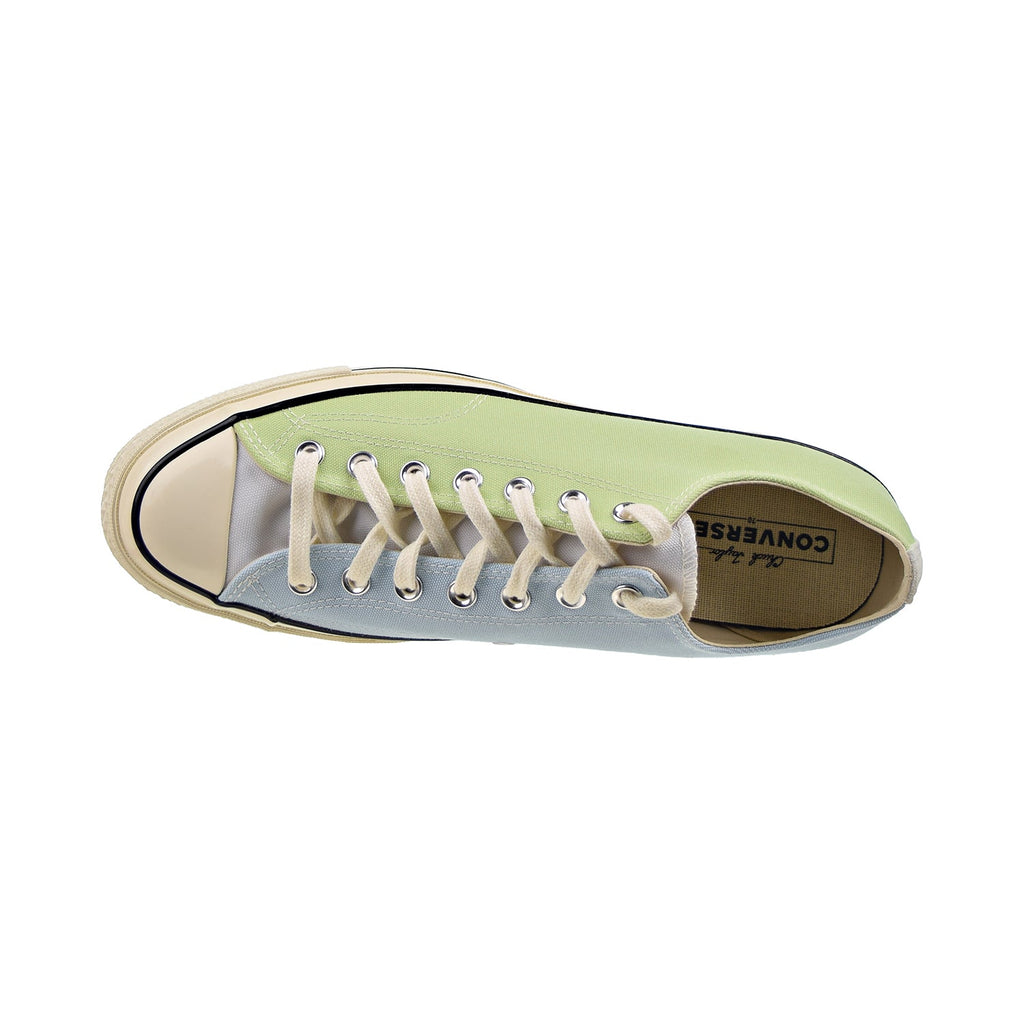 Converse Chuck 70 Ox 