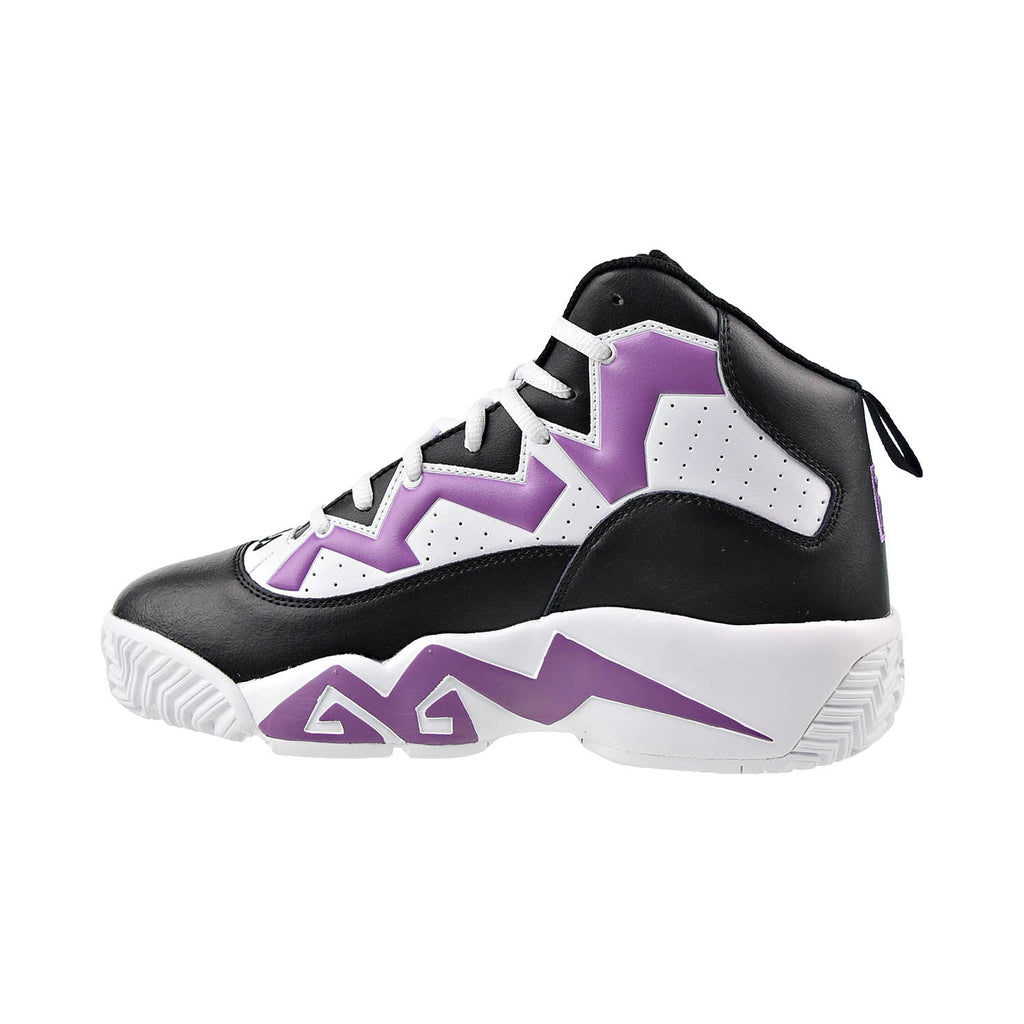 Fila MB Men display picture 1