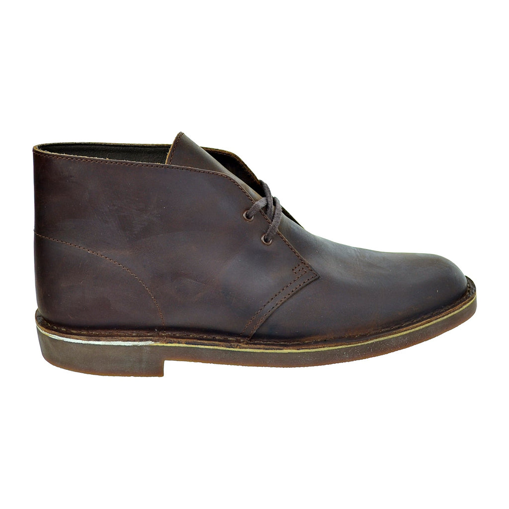 Clarks Bushacre 2 Men display picture 3