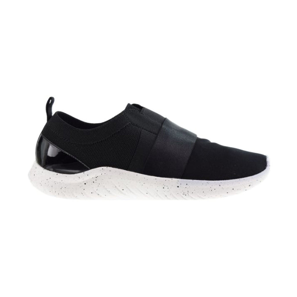 Clarks Nova Lumis Women's Shoes Black