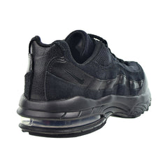preschool black air max 95