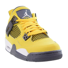 jordan 4 tour yellow gs