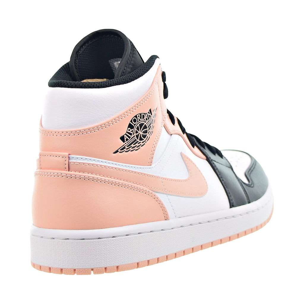 Air Jordan 1 Mid  display picture 1